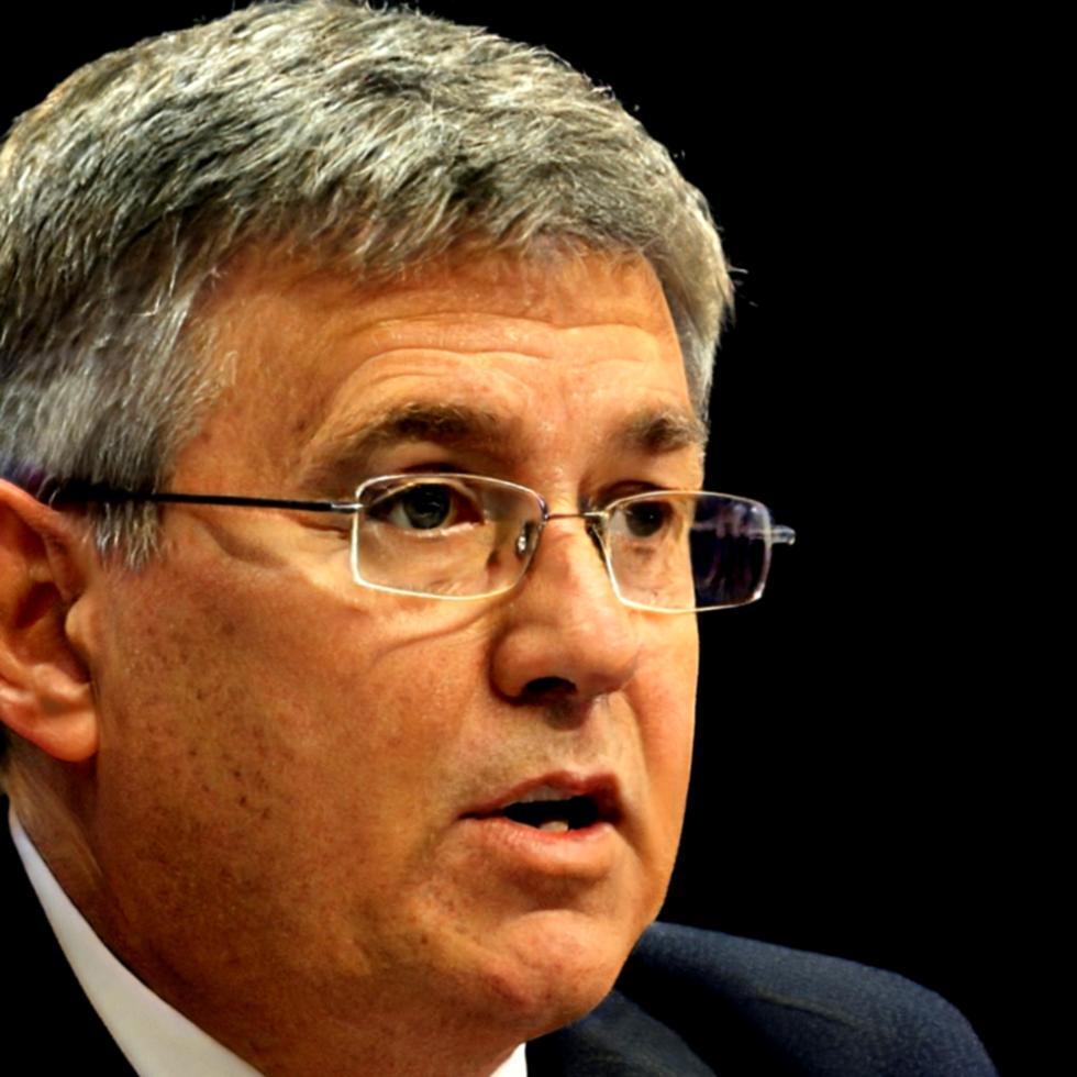 Portrait de Bastien Leclerc, formateur en modélisation financière